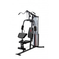 Marcy MWM988 Home Gym